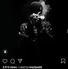 zaypublic